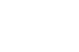 LML logo
