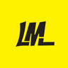 LML logo