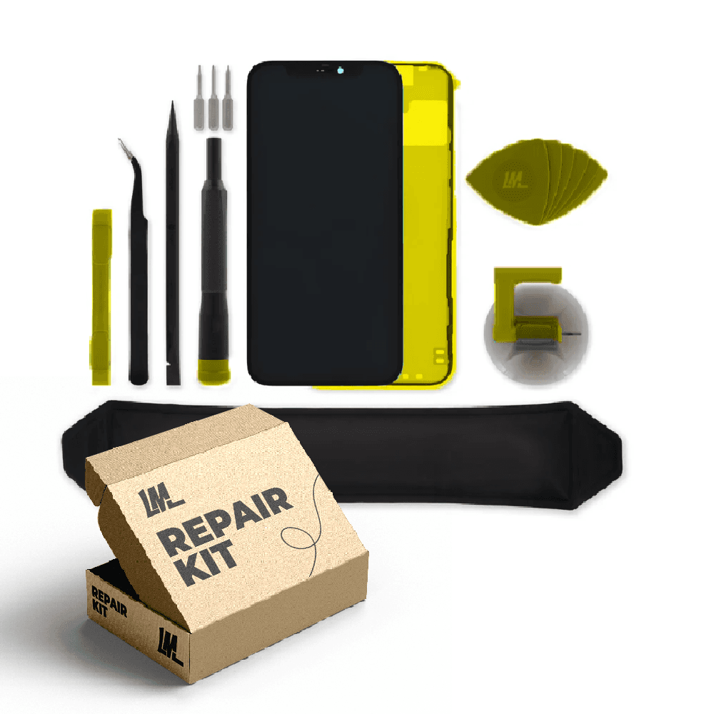 iPhone 12 Screen Repair Kit