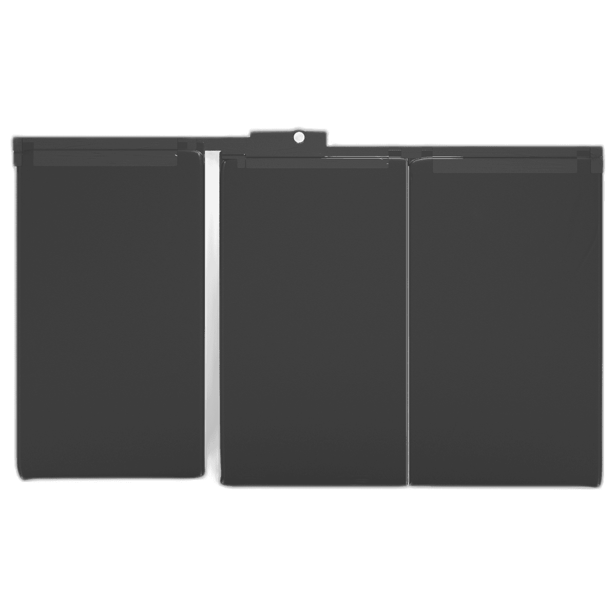 iPad Battery Replacement
