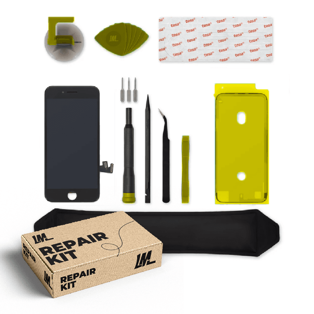 iPhone 7 Screen Repair Kit