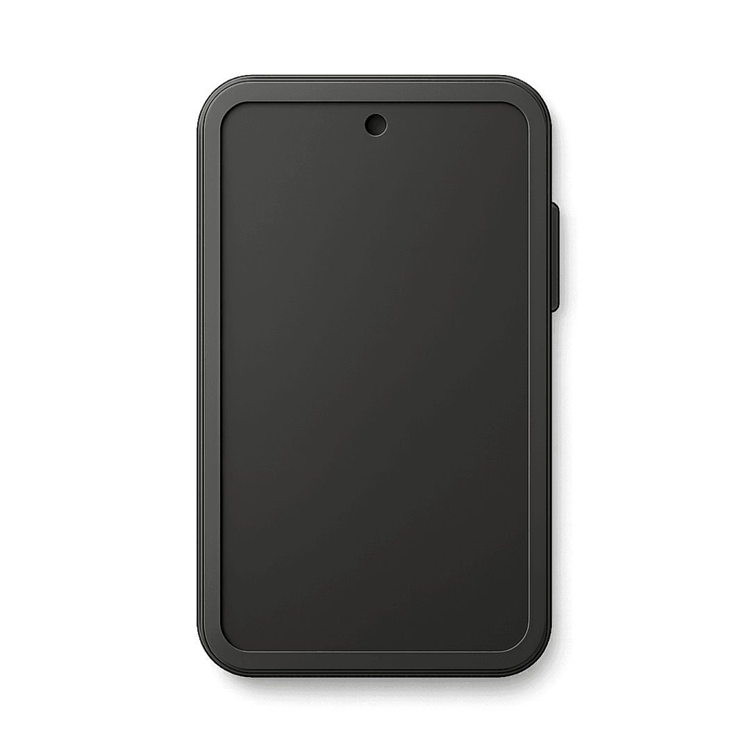 Galaxy A Screen Repair Kits