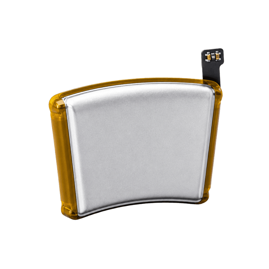 Apple Watch Battery Replacements