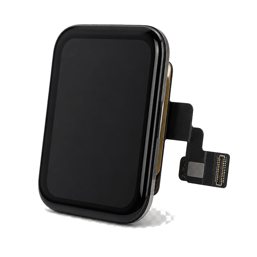 Apple Watch Screen Replacements