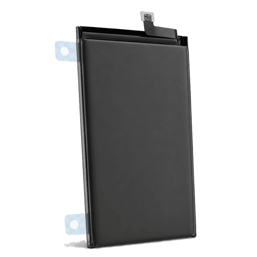 Battery Replacements