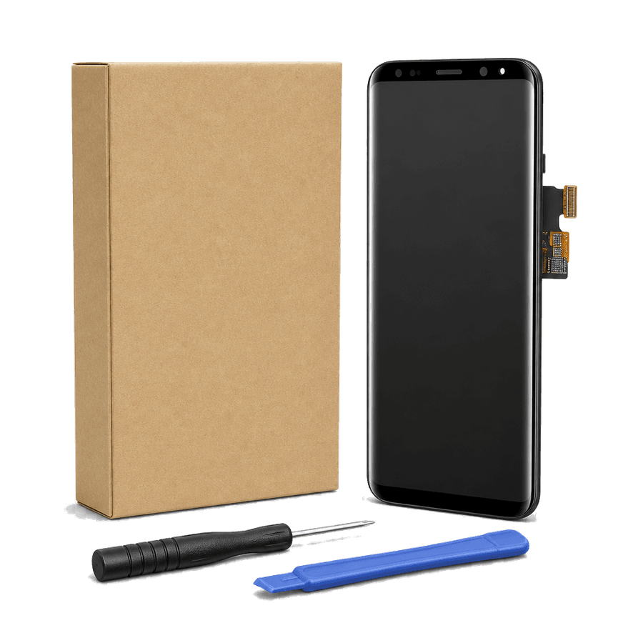 Galaxy S Screen Repair Kits