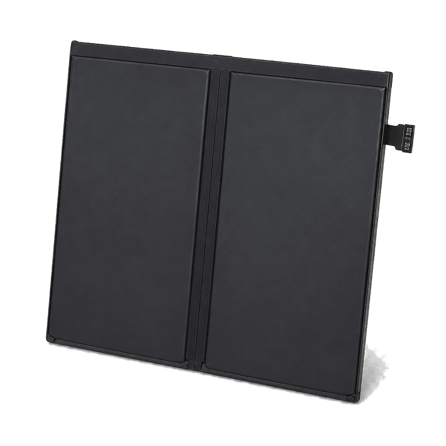 iPad Battery Replacements