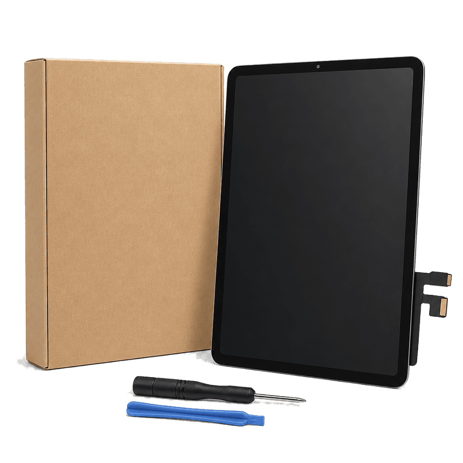 iPad Screen Repair Kits