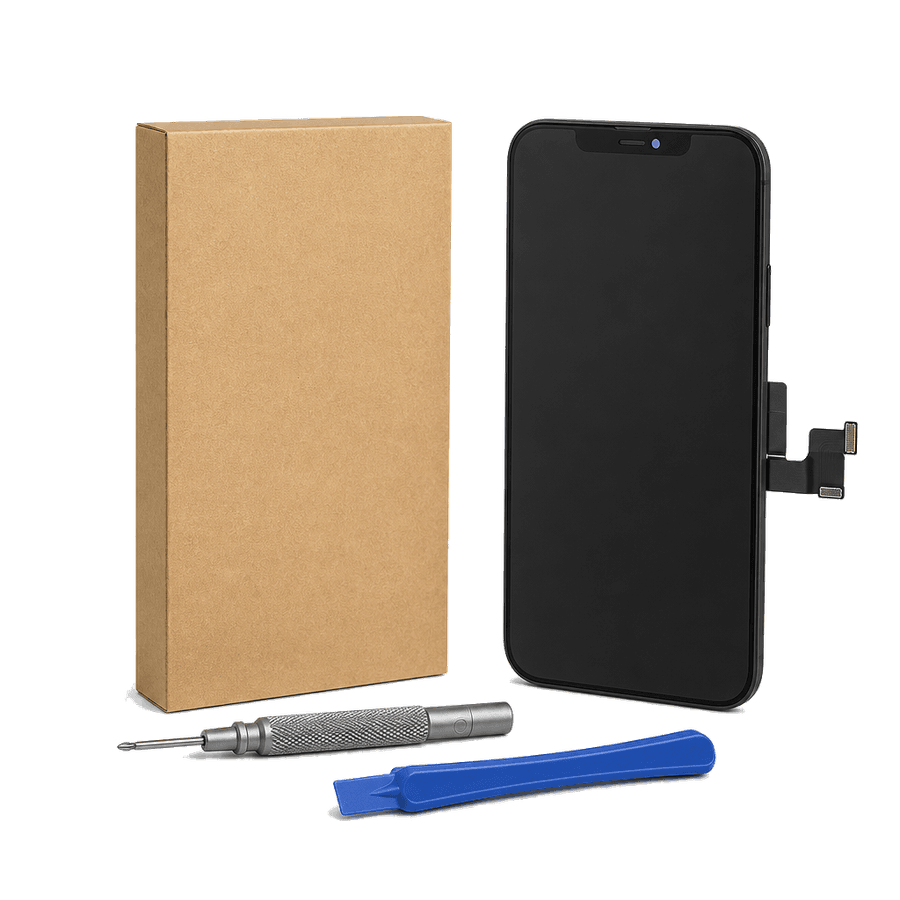 iPhone Screen Repair Kits