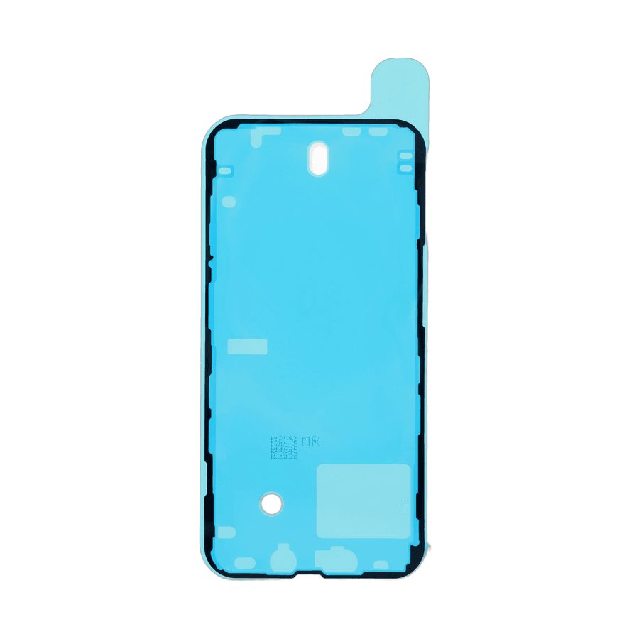 Pre-Cut Frame Adhesive — iPhone 13 / 14