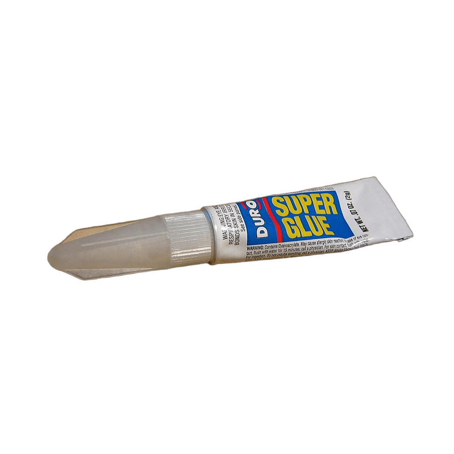 B7000 Multi-Purpose Glue (15ml Clear)