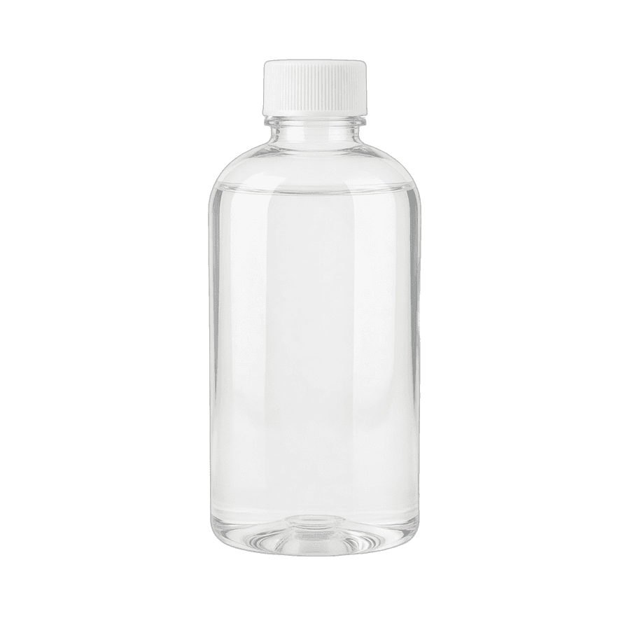 Isopropyl Alcohol 99% (8 oz)