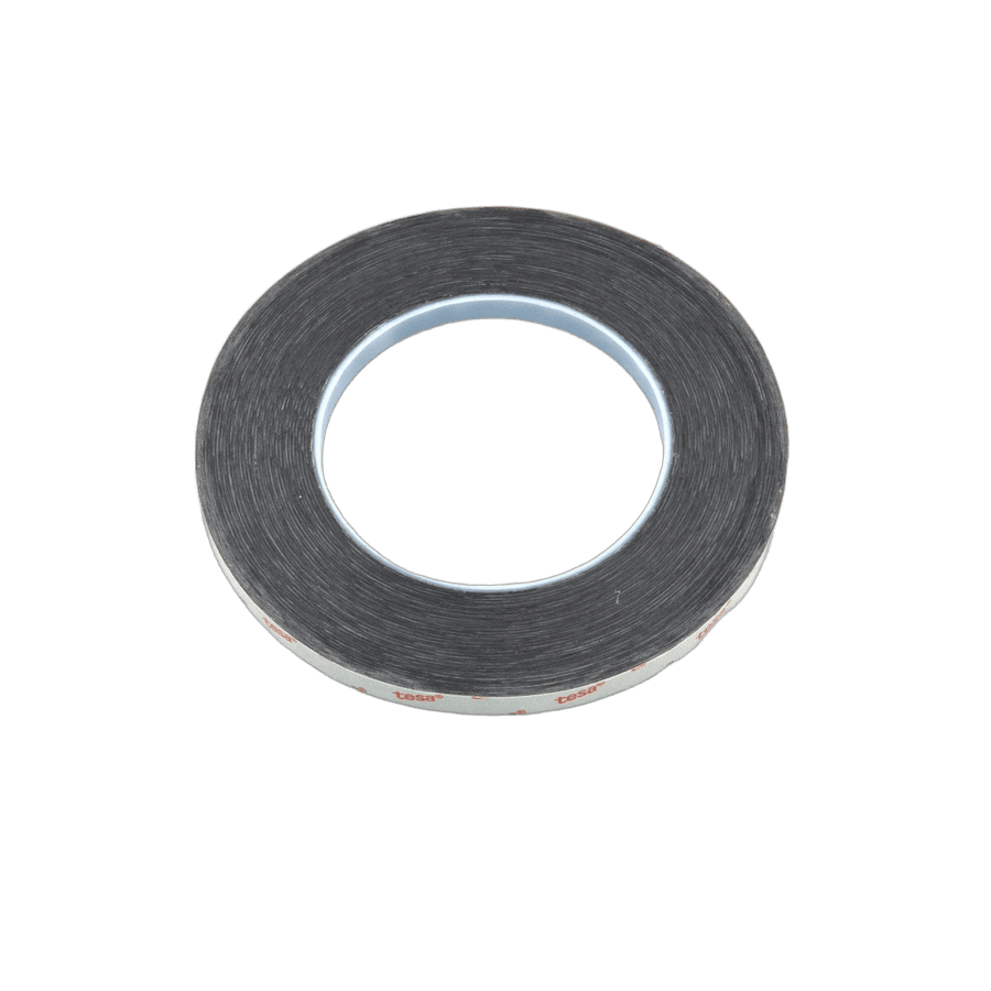 Adhesive Strips