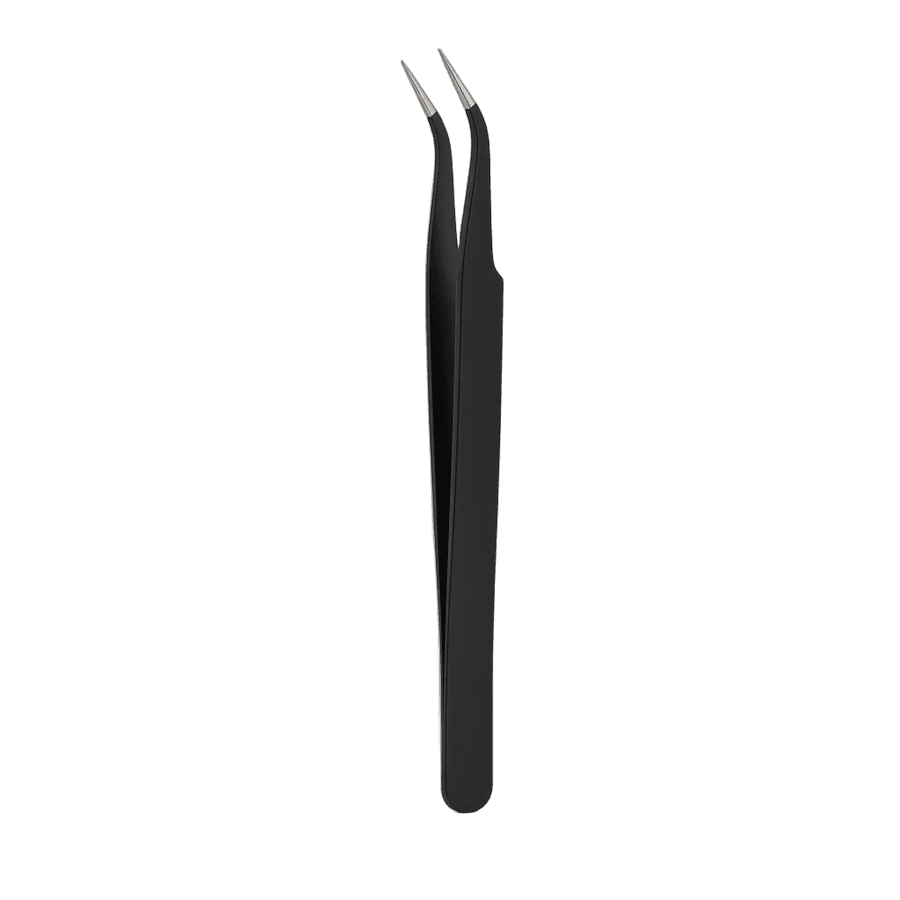 Tweezers - Standard